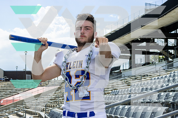 KLEIN_FB_Seth Thomas_1525-(LIVRAYMOND)