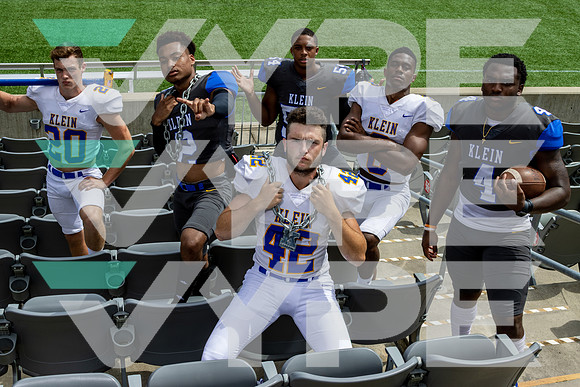 KLEIN_FB_TEAM__1515-(LIVRAYMOND)