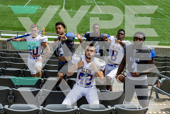 KLEIN_FB_TEAM__1516-(LIVRAYMOND)