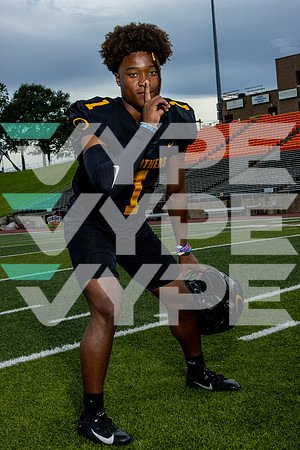 KLEIN_OAK_FB_AJ Broussard_1237-(LIVRAYMOND)