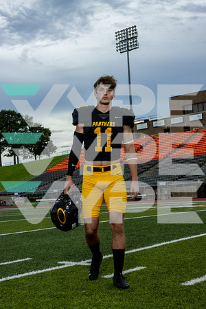 KLEIN_OAK_FB_Gannon Tullos_1239-(LIVRAYMOND)