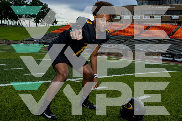KLEIN_OAK_FB_AJ Broussard_1238-(LIVRAYMOND)