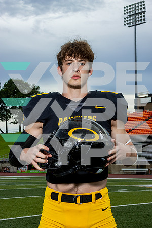 KLEIN_OAK_FB_Gannon Tullos_1240-(LIVRAYMOND)