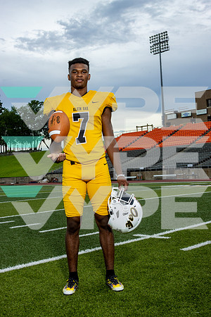 KLEIN_OAK_FB_Hatter Preston_1241-(LIVRAYMOND)