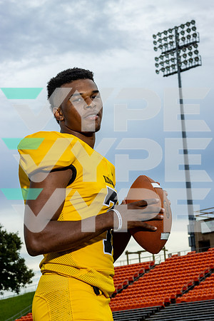 KLEIN_OAK_FB_Hatter Preston_1243-(LIVRAYMOND)