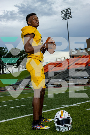 KLEIN_OAK_FB_Hatter Preston_1244-(LIVRAYMOND)