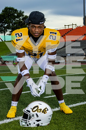 KLEIN_OAK_FB_Joshua Wiggins_1247-(LIVRAYMOND)