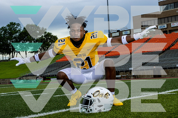 KLEIN_OAK_FB_Joshua Wiggins_1249-(LIVRAYMOND)