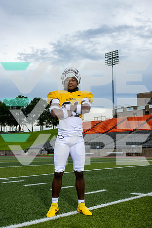 KLEIN_OAK_FB_Joshua Wiggins_1251-(LIVRAYMOND)
