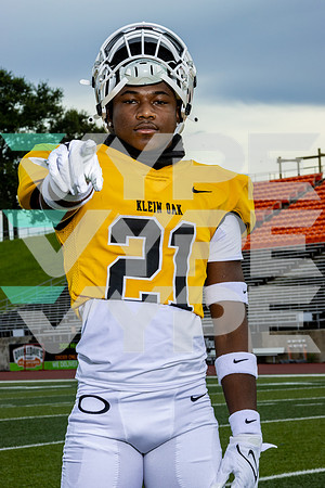 KLEIN_OAK_FB_Joshua Wiggins_1252-(LIVRAYMOND)