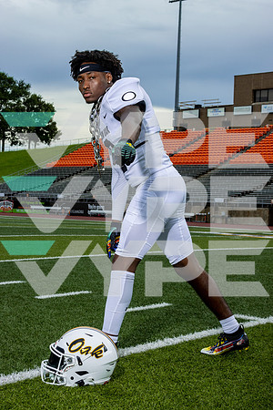 KLEIN_OAK_FB_Kaleb black_1260-(LIVRAYMOND)
