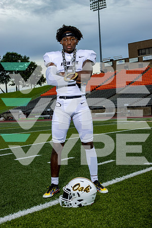 KLEIN_OAK_FB_Kaleb black_1261-(LIVRAYMOND)