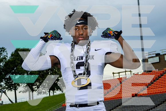 KLEIN_OAK_FB_Kaleb black_1263-(LIVRAYMOND)