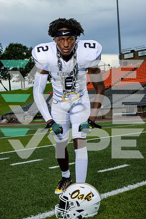 KLEIN_OAK_FB_Kaleb black_1264-(LIVRAYMOND)