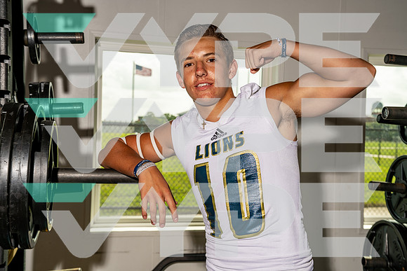 LAKE_CREEK_FB_Cade Rochinski_373-(BCC)