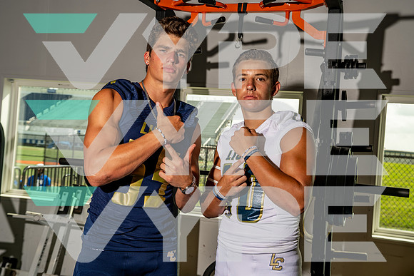 LAKE_CREEK_FB_Cade Rochinski, Cullen Lenamon_372-(BCC)