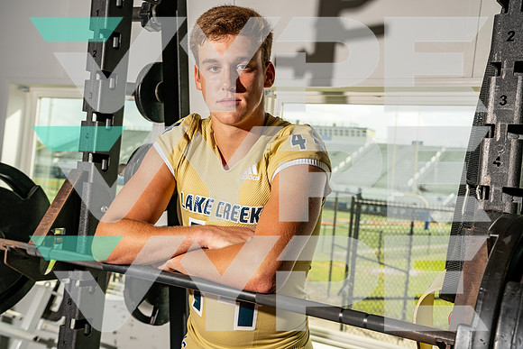 LAKE_CREEK_FB_Cole kilgore_381-(BCC)