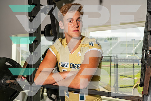 LAKE_CREEK_FB_Cole kilgore_383-(BCC)