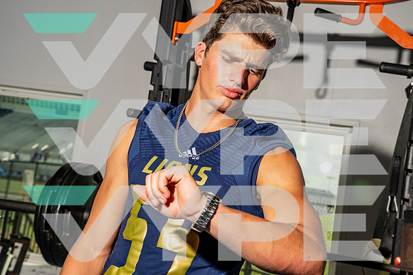 LAKE_CREEK_FB_Cullen Lenamon_367-(BCC)