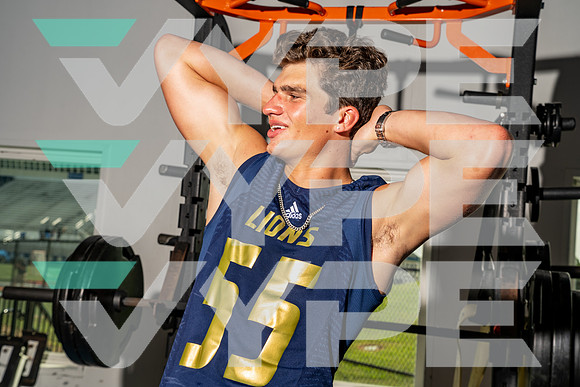 LAKE_CREEK_FB_Cullen Lenamon_368-(BCC)