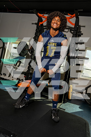 LAKE_CREEK_FB_Justin Freeney_378-(BCC)