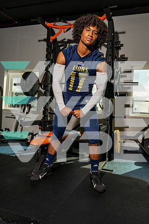 LAKE_CREEK_FB_Justin Freeney_379-(BCC)
