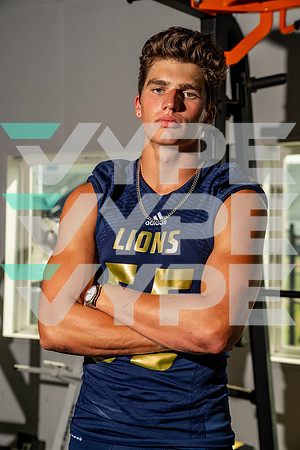 LAKE_CREEK_FB_Cullen Lenamon_369-(BCC)