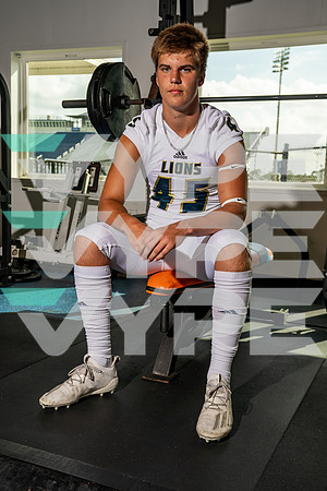 LAKE_CREEK_FB_Luke Ryan_370-(BCC)