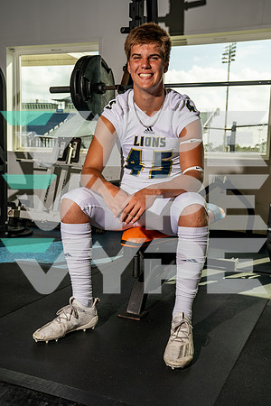 LAKE_CREEK_FB_Luke Ryan_371-(BCC)