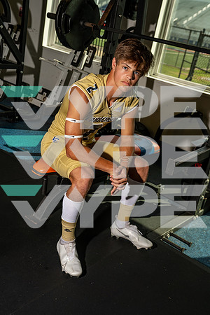 LAKE_CREEK_FB_sam lee_374-(BCC)
