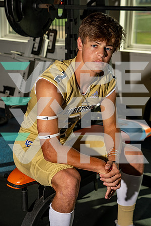 LAKE_CREEK_FB_sam lee_375-(BCC)