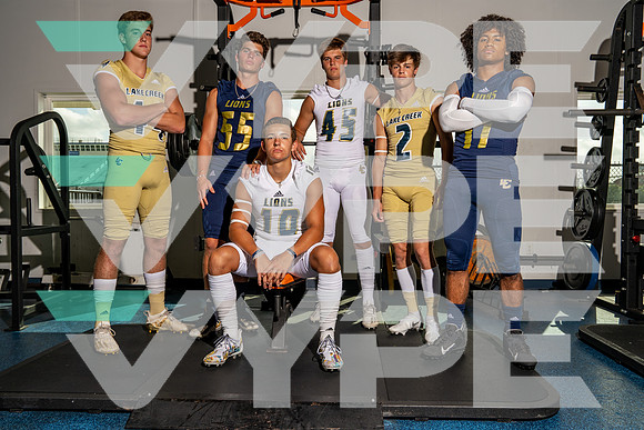 LAKE_CREEK_FB_TEAM__363-(BCC)