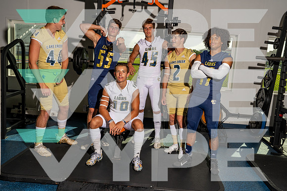 LAKE_CREEK_FB_TEAM__364-(BCC)