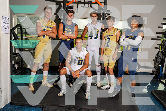 LAKE_CREEK_FB_TEAM__365-(BCC)