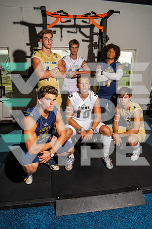 LAKE_CREEK_FB_TEAM__366-(BCC)