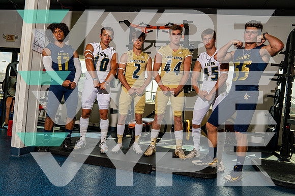 LAKE_CREEK_FB_TEAM__387-(BCC)