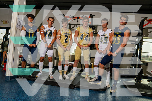 LAKE_CREEK_FB_TEAM__388-(BCC)
