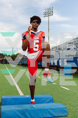 LAMAR_FB_Jaivion greene_308-(HARTOJO)