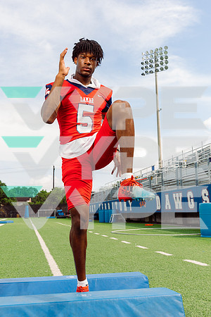 LAMAR_FB_Jaivion greene_310-(HARTOJO)