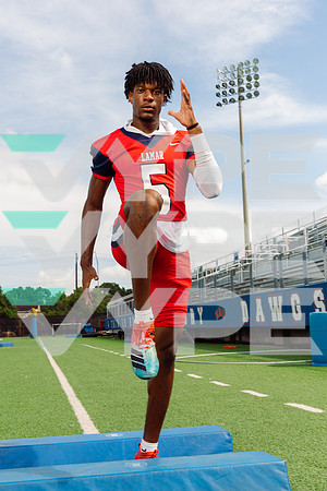 LAMAR_FB_Jaivion greene_311-(HARTOJO)