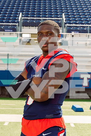 LAMAR_FB_Kobe jones_317-(HARTOJO)
