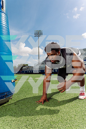 LAMAR_FB_Kaleb Randle_323-(HARTOJO)