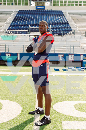 LAMAR_FB_Kobe jones_318-(HARTOJO)