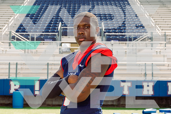 LAMAR_FB_Kobe jones_319-(HARTOJO)