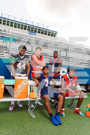 LAMAR_FB_TEAM__290-(HARTOJO)
