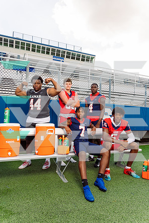 LAMAR_FB_TEAM__292-(HARTOJO)