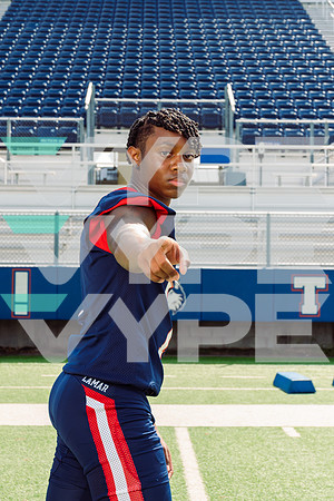 LAMAR_FB_Zachary Green_320-(HARTOJO)