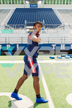 LAMAR_FB_Zachary Green_321-(HARTOJO)