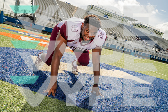LEE_FB_Marcus Johnson_339-(BCC)