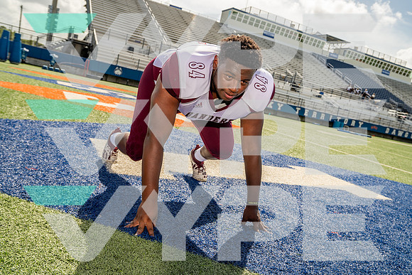 LEE_FB_Marcus Johnson_340-(BCC)